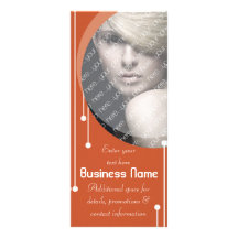 2011 líneas modernas tarjetas del estante del cale tarjetas publicitarias