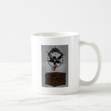 2011Black Taza