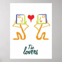 2012-12-04 14 lovers.pdf,the Lovers Print