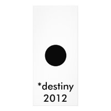 2012 BlackcSqCircleTrans-3 *destiny Lona Publicitaria