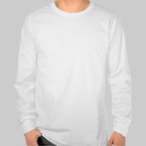 2012 ojo - cojín camisetas