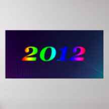 2012 POSTER
