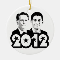 2012 ROMNEY RYAN PORTRAIT.png adornos