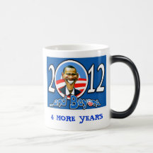 2012 Y BEYONdD Tazas De Café
