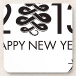 2013 - Año de la serpiente Posavaso