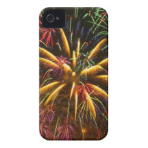 2013 Case-Mate iPhone 4 CARCASA