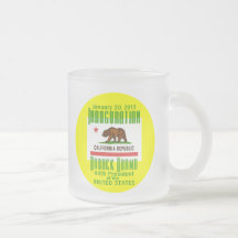 2013 inaugural taza