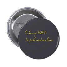 2013 PIN