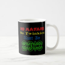 2013 TAZAS DE CAFÉ