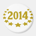 2014 corona-stelle.png iman