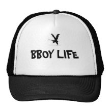 203957-i223.photobucket.com - albums-dd13-liamfly… gorro de camionero