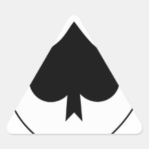 206o División de Infanterie Colcomanias Triangulo