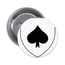 206o División de Infanterie Pin