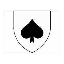 206o División de Infanterie Postal