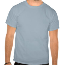 20.000 ligas camiseta