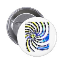 20 20 Vision.jpg Pin