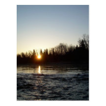 20 de marzo de 2010 postales