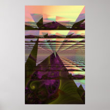 20hounds posters