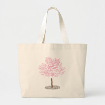 21014029 BOLSA DE MANO