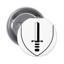 215o División de Infanterie Pins