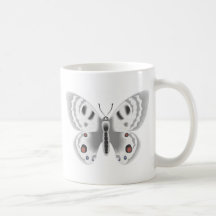 21695908 TAZA DE CAFÉ