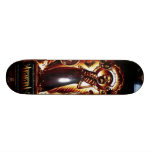 2179379580_a02803568f patin personalizado