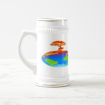 21 de diciembre de 2012 tazas