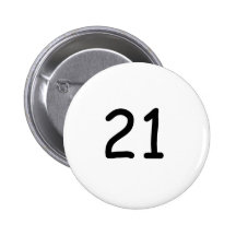 21 PINS