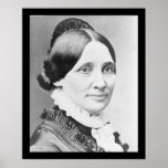 21 señora Rutherford B. Hayes Posters
