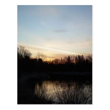 22 de marzo de 2010 postal