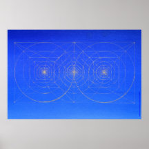 22 de mayo Day#142. ¿MINDFULNESS? Posters