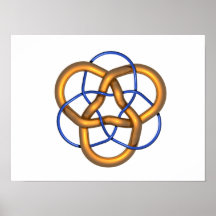 231 POSTERS