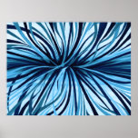 #23 de pintura abstracto posters