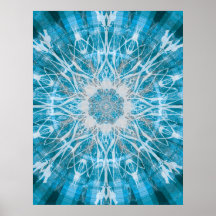 23 POSTERS