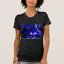 23b camisetas