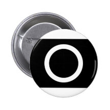 23ro Emblema de la división de Infanterie Pins