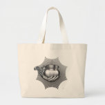 23ro Grado: Caballero del valor Bolsas