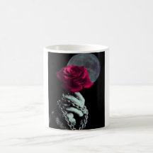 242374_MGCHIAU3DQEPZNIBRXX481HD3VX6AQ_190298_3tzvv Taza