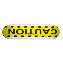 24533 MONOPATÍN PERSONALIZADO