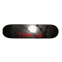 2474674273_df65bb1eb2_b, Trapline Tablas De Patinar