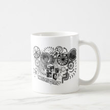 24/7/365 TAZA