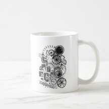 24/7/365 TAZAS