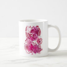 24/7/365 TAZAS