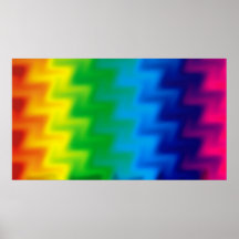 24Bits (- 2) Posters