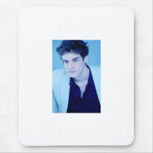 25066_101307869907506_100000848818261_36555_257350 MOUSE PAD