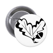252. Infanterie-DivisionLogo Pin