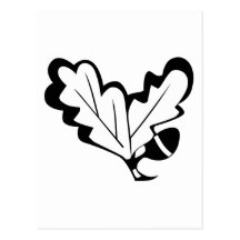252. Infanterie-DivisionLogo Postales