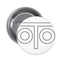 253o División de Infanterie Pin