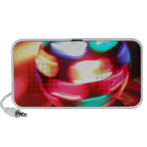 255.JPG iPod ALTAVOCES