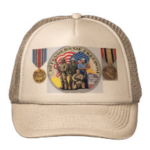 25828_1409002314409_1513007183_1010926_3201983_… GORRA